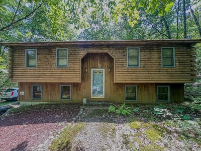 37 Laurel Lake Rd, Royalston, MA, 01368