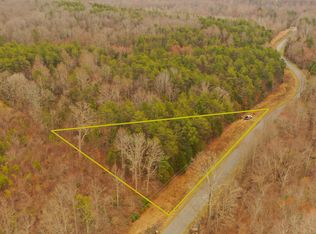 0 Hickory Creek Rd, Louisa, VA 23093