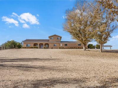 37176 Rozanne Dr, Newberry Springs, CA, 92365