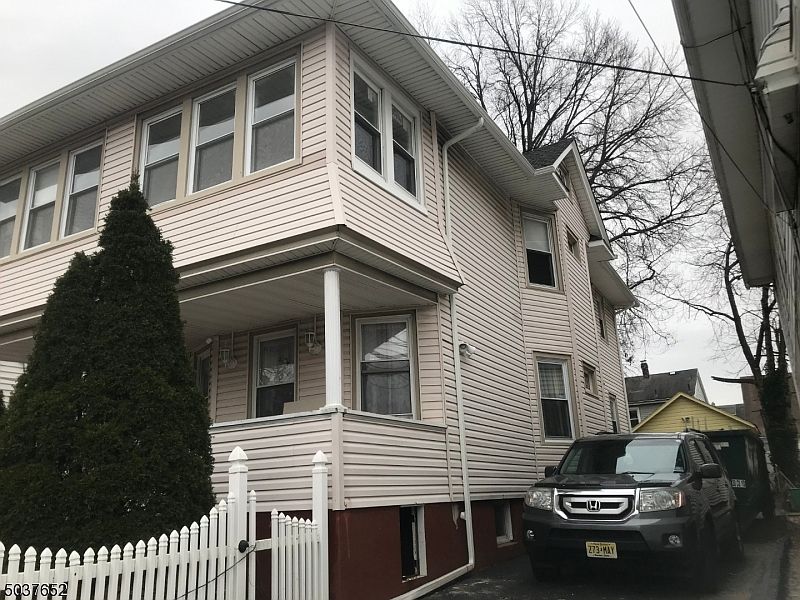 307 Crooks Ave Clifton NJ Zillow