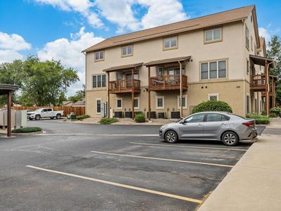 1212 Walnut Avenue 38/door #7, Grand Junction, CO, 81501