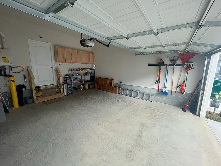 1517 Auckland Ct — Photo 14