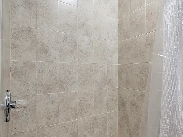 4040 Spruce St #3 — Photo 23