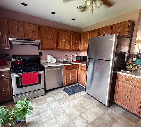 4th image of 43 Pierpont Pl