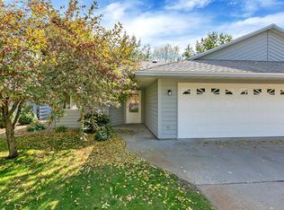 114 Eagle Dr, Cold Spring, MN 56320