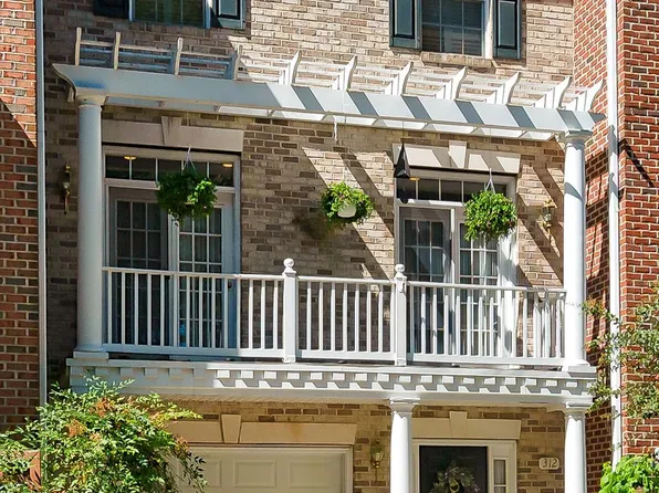 312 Pintail Ln, Annapolis, MD 21409