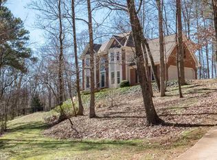 990 Steeplechase Rd, Alpharetta, GA 30004