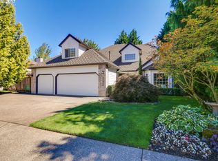 15020 NW Mitchell St, Portland, OR 97229