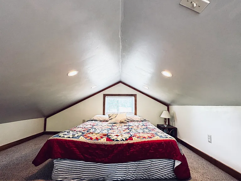 17268 S 540th Rd — Photo 12