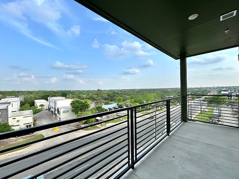4802 S Congress Ave #510 — Photo 12
