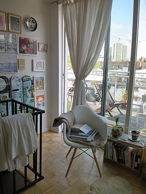 Rented by Centric New York | media 11