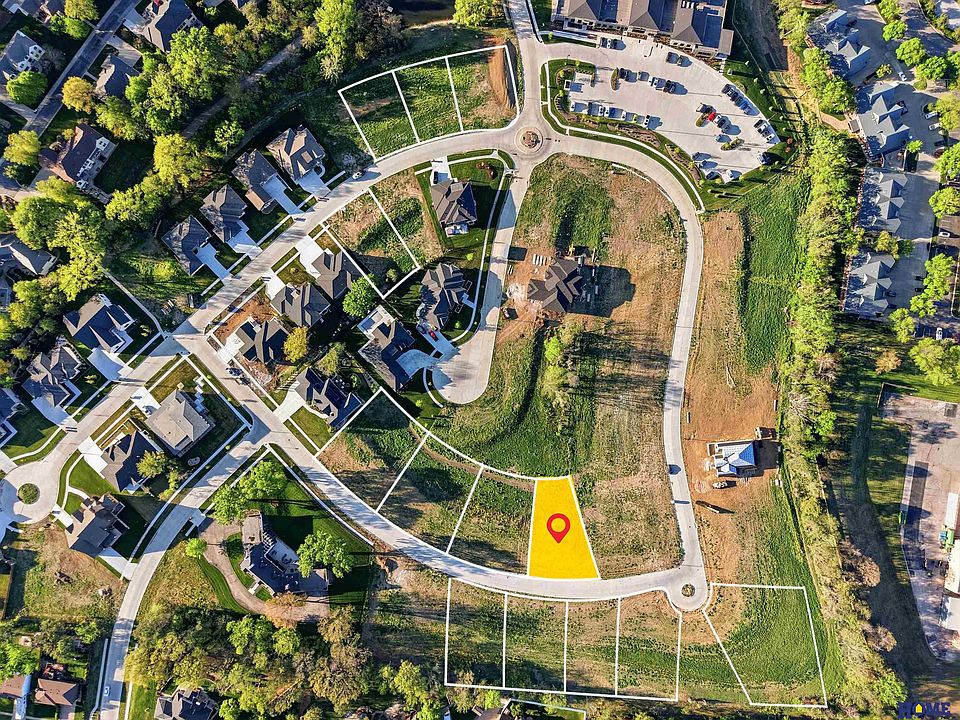 1st image of 6127 Crosscut Ln