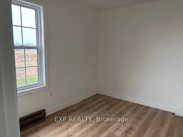 1125 Old Almonte Rd S #3 — Photo 10