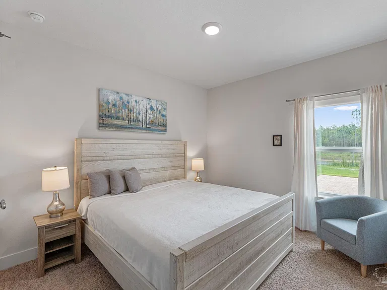 5978 Forest Bay Ave — Photo 19