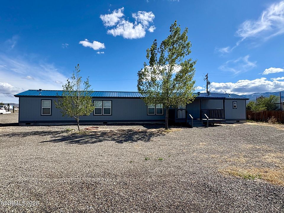 1st image of 510 Sibbald Ave