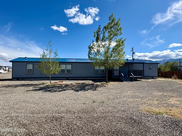 510 Sibbald Ave, Golconda, NV 89414