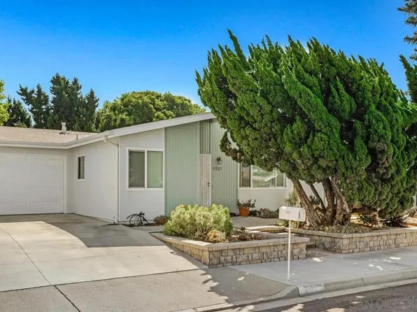 3521 Santa Maria St, Oceanside, CA 92056