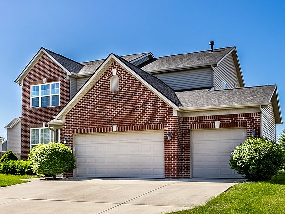 2nd image of 6203 Eagle Lake Dr