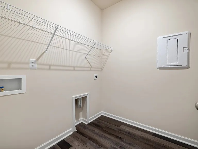 1508 Garden Passage Dr — Photo 17