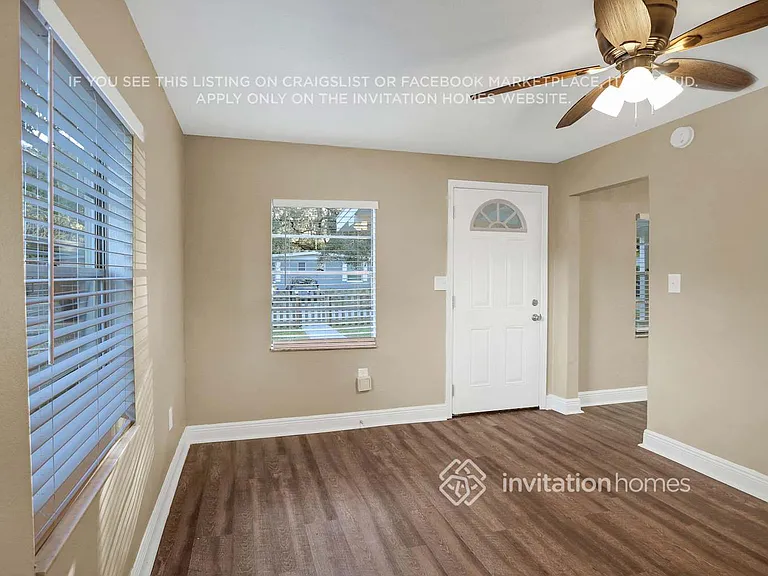 8718 N Mandarine Pl — Photo 6