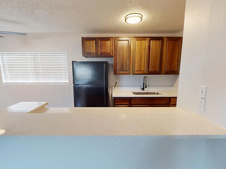 1712-1724 E Ocotillo Rd — Photo 110