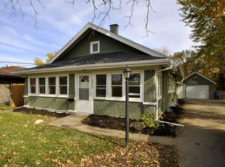 2925 30th St, Des Moines, IA 50310