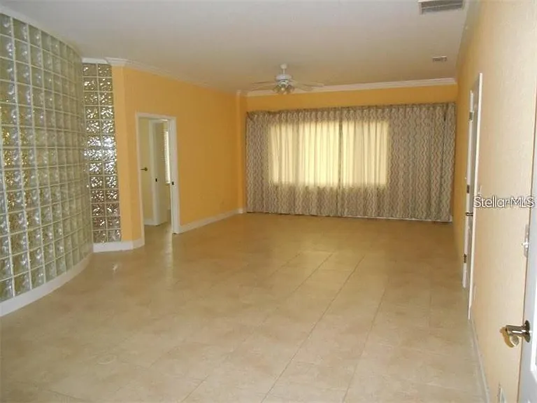 1974 Freedom Dr — Photo 11