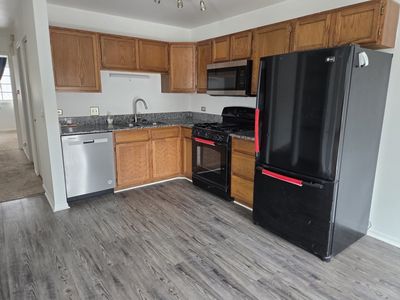330 Woodridge Cir Unit C, South Elgin, IL, 60177
