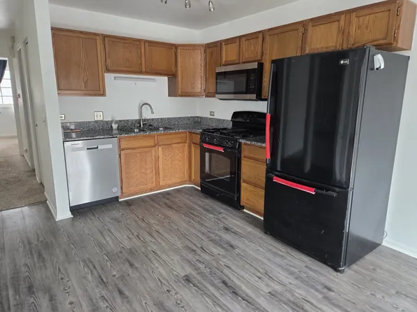 330 Woodridge Cir Unit C, South Elgin, IL 60177