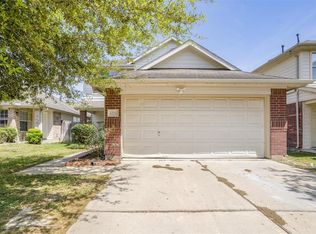 4714 Cypress Colony Ln, Katy, TX 77449