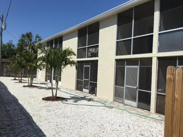 8500 Blind Pass Rd, Saint Petersburg, FL