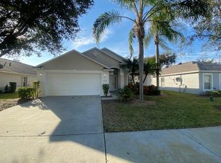 5484 High Pasture Way, Melbourne, FL 32940