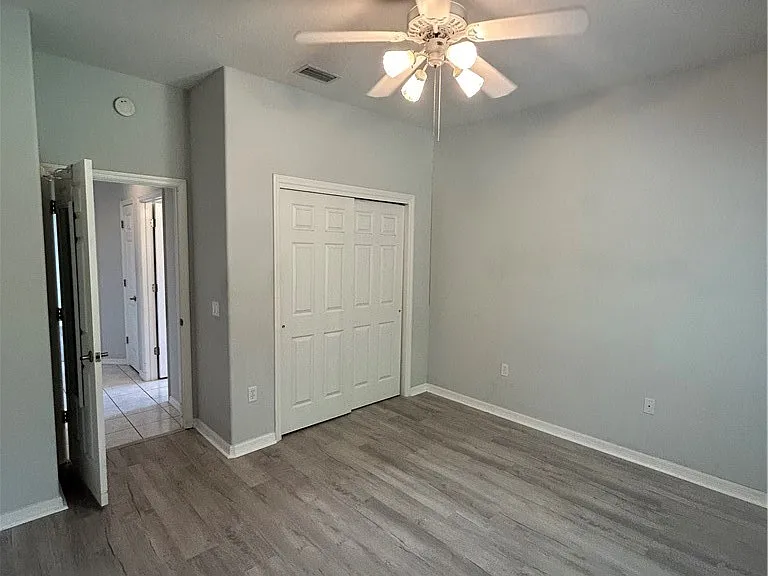 2675 N Canterbury Lake Dr — Photo 5