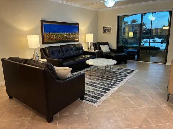 9532 Avellino Way Unit 2716, Naples, FL 34113