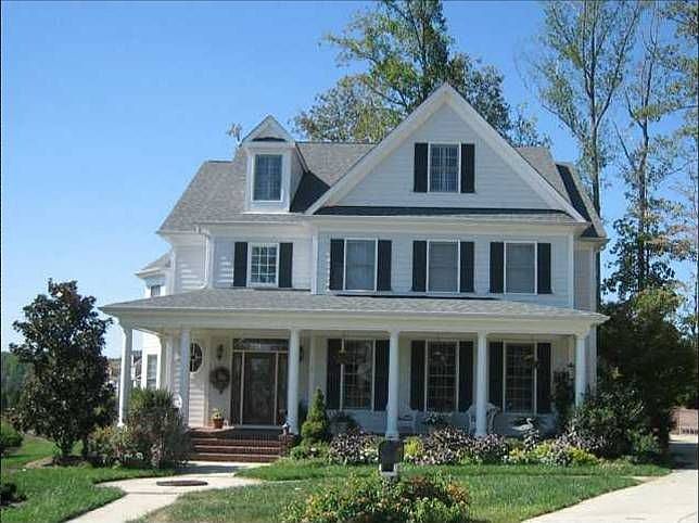 Beautiful Views - Lakeview Home