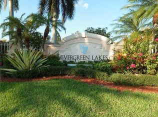 5031 Wiles Rd APT 103, Coconut Creek, FL 33073