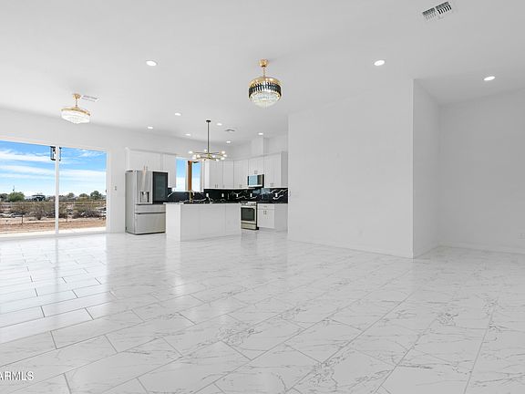 5th image of 5215 S 339TH Avenue