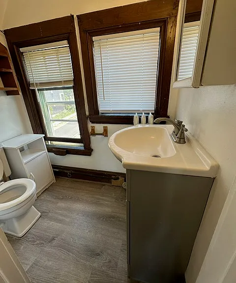 105 Bool St #105 — Photo 29