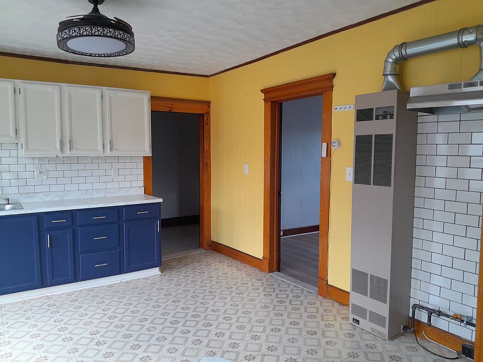 1st image of 389 Main St #3F