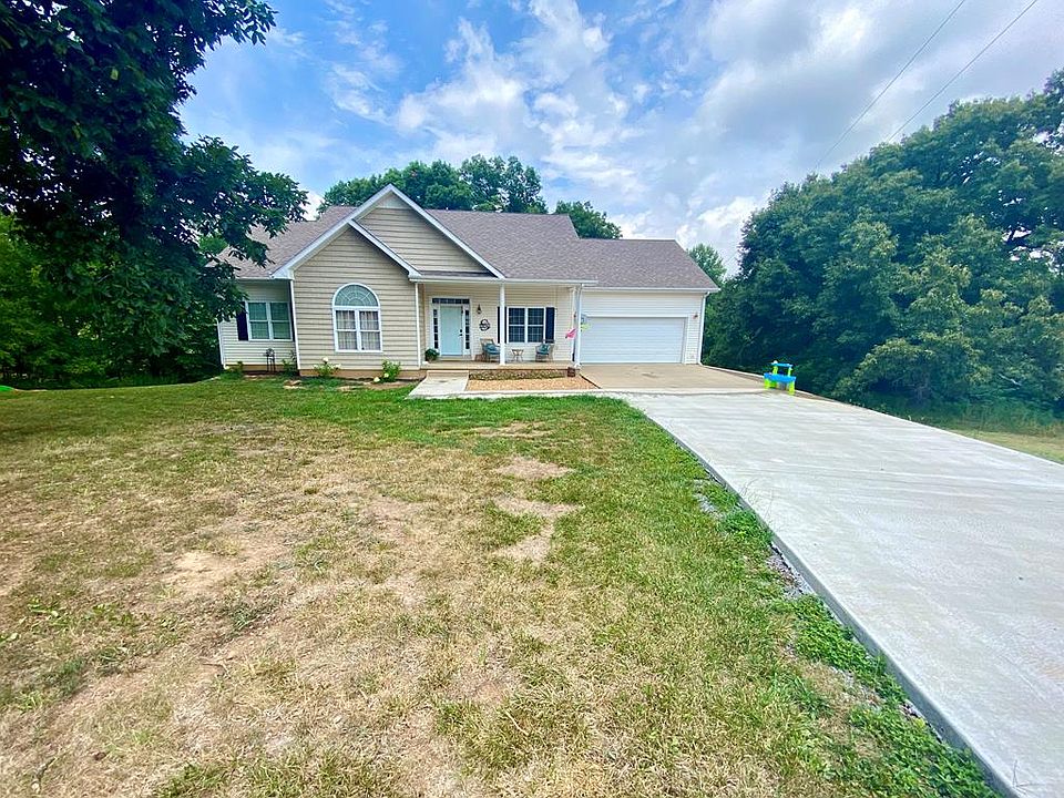 1st image of 91 Courtney Pl