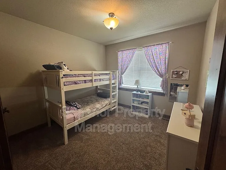 6515 Laramie St — Photo 11