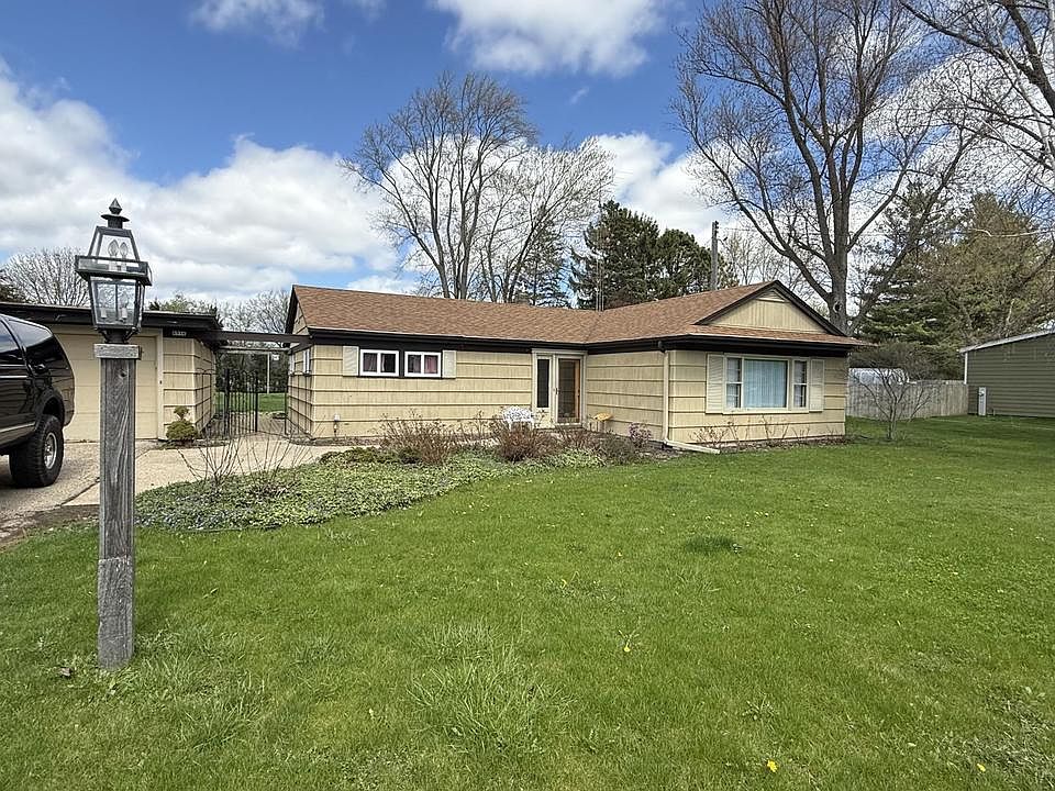 1st image of 6516 Green Ridge DRIVE