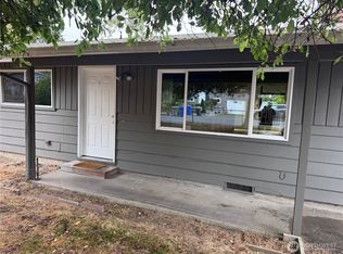 12708 SE 164th St, Renton, WA 98058