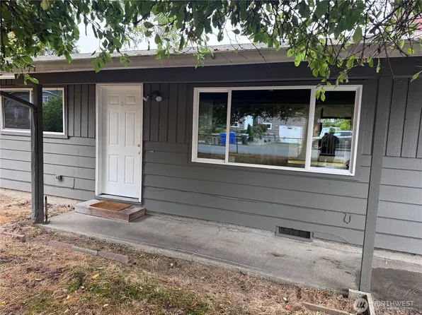 12708 SE 164th Street, Renton, WA 98058