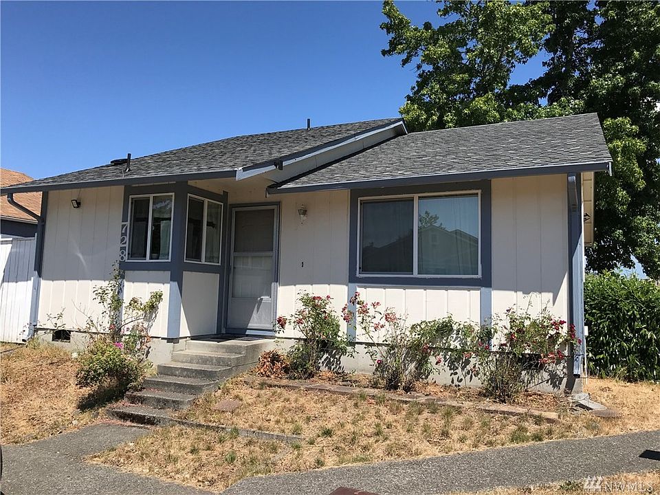 1st image of 728 Edelweiss Ln SE