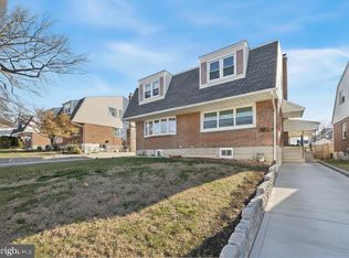 1418 Michigan Ave, Swarthmore, PA 19081