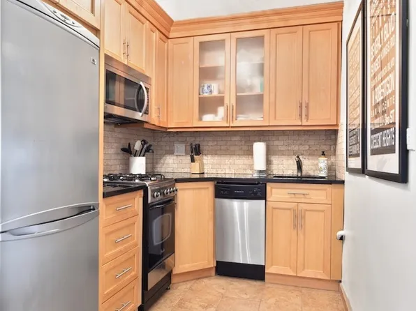 102-10 66th Road image 1 of 13