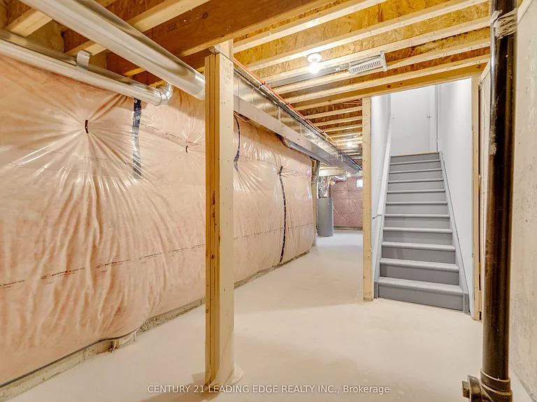 1475 Wheatcroft Dr — Photo 39
