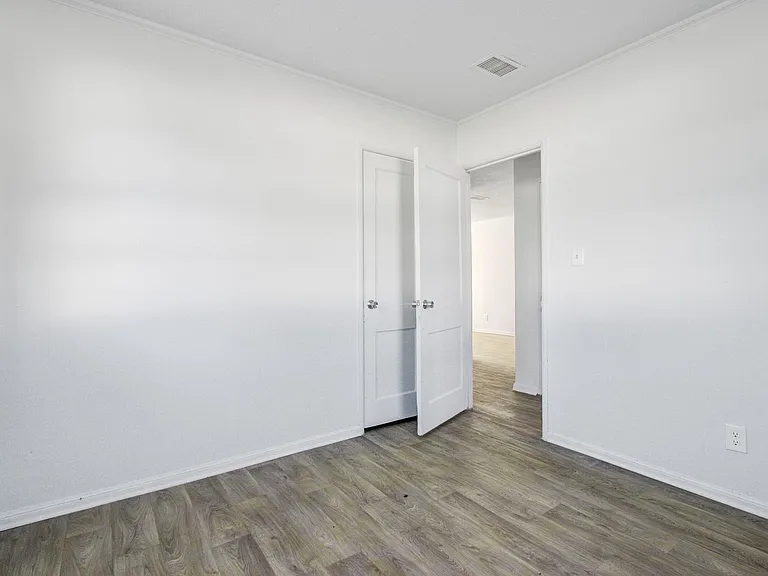 Beltline Townhomes — Photo 9