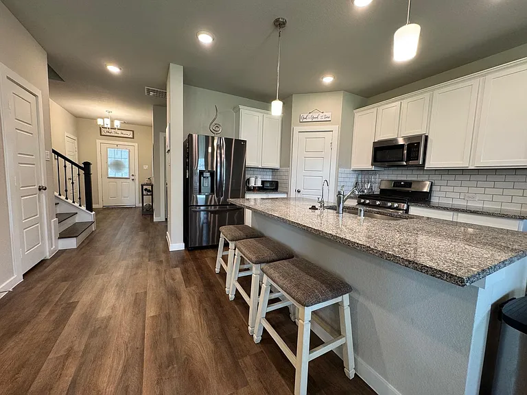 21706 Red Crab Ct — Photo 19